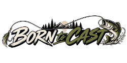 borntocast.com